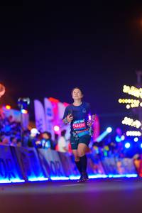 BIB: 
                            <button type="button" onclick="openModal(24565085)" class="btn btn-primary btn-sm float-right btn-popup" data-toggle="modal" data-target=".modal-high-quality">
                        <i class="fas fa-shopping-cart"></i> Add to Cart
                    </button>
                                            <button type="button" onclick="isThisMe(24565085, true)" class="btn btn-success btn-sm float-right btn-popup btn-isme hidden" data-toggle="tooltip" data-placement="bottom" title="นี่คือรูปของคุณใช่ไหม คลิกที่นี่เพื่อเอาเข้าอัลบั้ม">
                        <i class="fas fa-plus"></i> Add to album
                    </button>
                    <button type="button" onclick="isThisMe(24565085, false)" class="btn btn-warning btn-sm float-right btn-popup btn-isnotme hidden">
                        <i class="fas fa-ban"></i> Remove from album
                    </button>